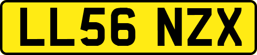 LL56NZX