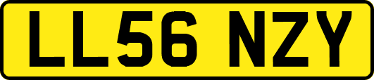 LL56NZY