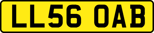 LL56OAB