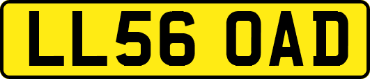 LL56OAD