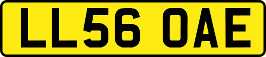 LL56OAE