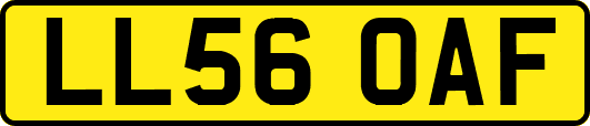 LL56OAF