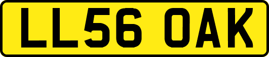 LL56OAK