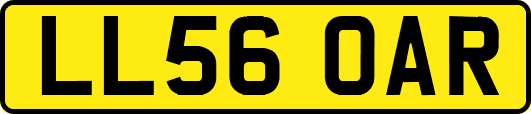 LL56OAR