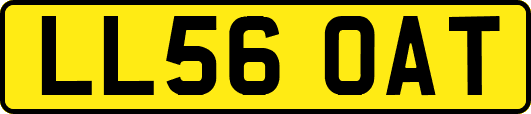 LL56OAT