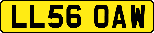 LL56OAW