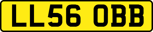 LL56OBB