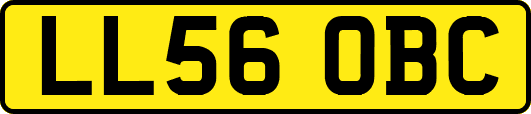LL56OBC