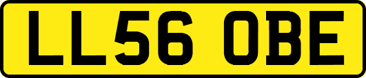 LL56OBE