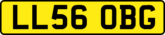 LL56OBG