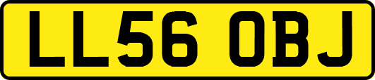 LL56OBJ