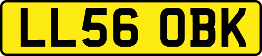 LL56OBK