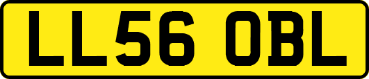 LL56OBL