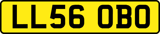LL56OBO