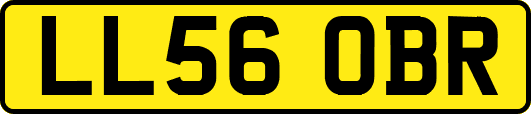 LL56OBR