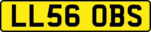 LL56OBS