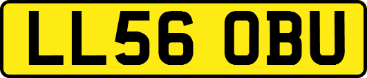 LL56OBU