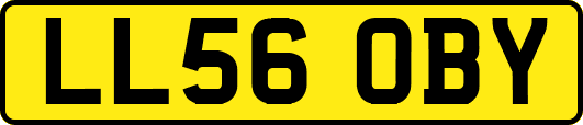 LL56OBY