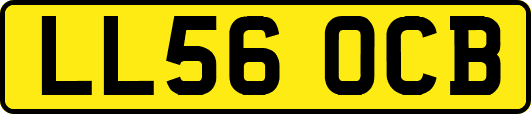 LL56OCB