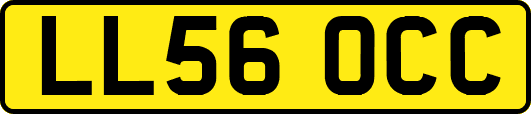 LL56OCC