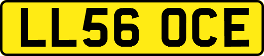 LL56OCE