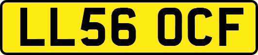 LL56OCF