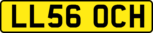 LL56OCH