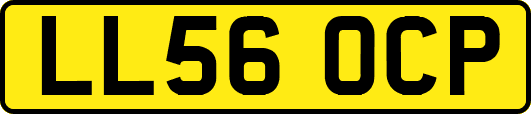 LL56OCP