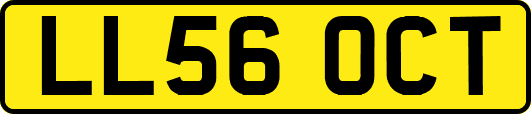 LL56OCT
