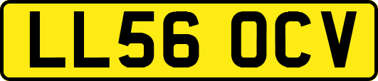 LL56OCV
