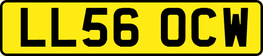LL56OCW