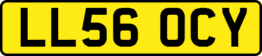 LL56OCY