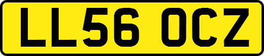 LL56OCZ
