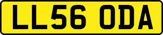 LL56ODA