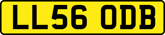 LL56ODB