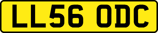 LL56ODC