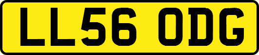LL56ODG
