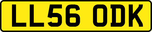 LL56ODK