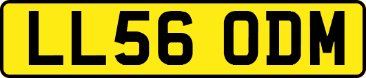 LL56ODM