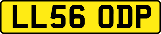 LL56ODP