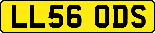 LL56ODS