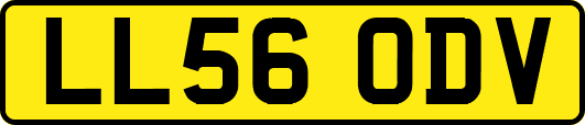 LL56ODV
