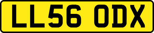 LL56ODX