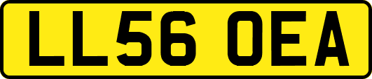 LL56OEA