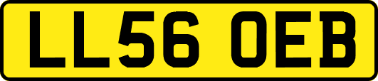 LL56OEB