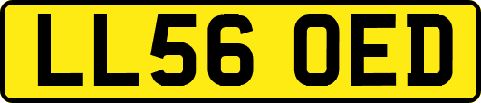 LL56OED