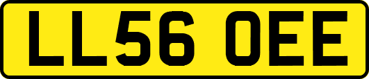 LL56OEE