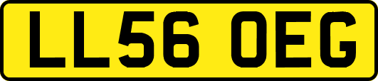 LL56OEG