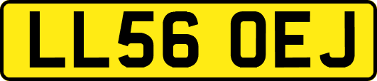 LL56OEJ