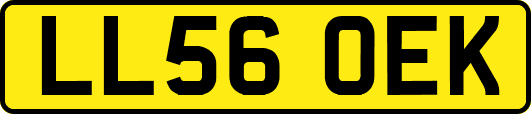LL56OEK